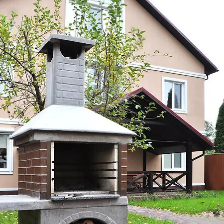 Green Garden Kyiv